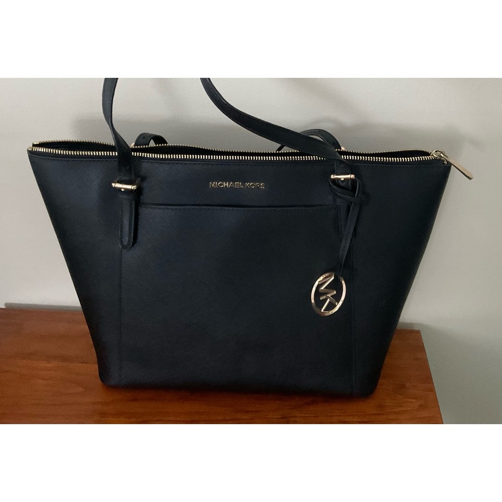 Michael Kors tote bag